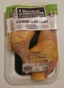 Cuisse de Poulet