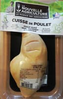 Cuisse de Poulet