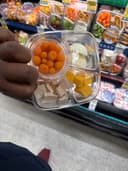 Deli protein