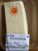 Cantal jeune