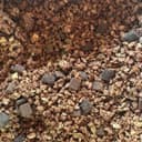 Muesli croustillant choco noir lait