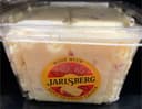 jarlsberg
