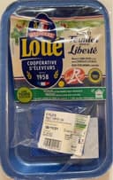 2 Filets Poulet Fermier