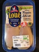 2 Filets de Poulet fermier