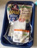 Aiguillettes de Poulet fermier