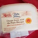 Ossau Iraty