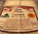 Comté 7 mois
