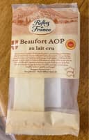 Beaufort AOP