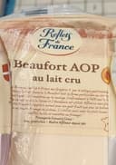 Beaufort aop