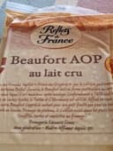 Beaufort