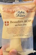 Beaufort AOP