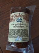 Andouille de guemene