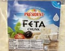 Feta