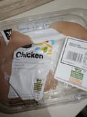Boneless and Skinless Tenderloins