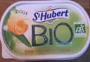 Margarine Bio