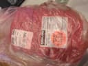 88% lean Ground Beef