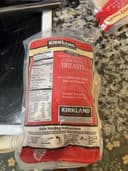 4oz Chicken Breast