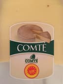 Comté