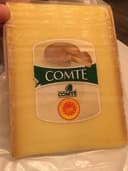 Comté