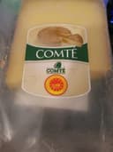 Comté