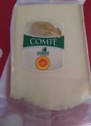 Comté
