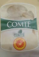 Comté