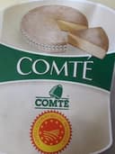 Comté