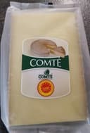 Comté