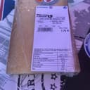 Comté