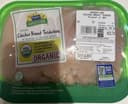 Chicken Breast Tenderloins