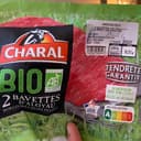 Bavette