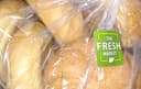 Lrg Kaiser Rolls