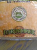 Fromage