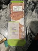 Fresh Chicken Tenders