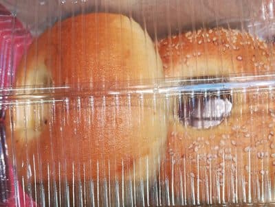 Bagel