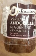 Andouille de Guémené à l ancienne