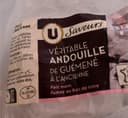 Andouille de guemene