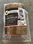 Andouille de guémené