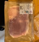 Jambon cuit à l’ancienne