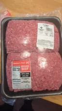 88% Ground Beef