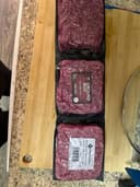 93/7 Ground Beef