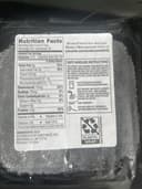 93% Ground Beef