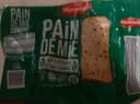 pain de mie