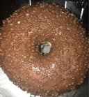Donuts milka