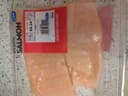 Atlantic Salmon