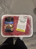 Angus Beef