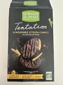 Tentation
