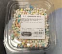 1/4” Jawbreakers