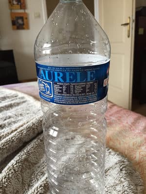 AURELLE