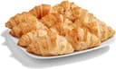 Mini Butter Croissant